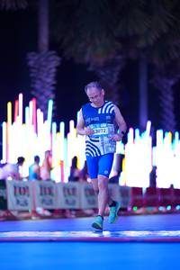 BIB: 
                            <button type="button" onclick="openModal(23527098)" class="btn btn-primary btn-sm float-right btn-popup" data-toggle="modal" data-target=".modal-high-quality">
                        <i class="fas fa-shopping-cart"></i> Add to Cart
                    </button>
                                            <button type="button" onclick="isThisMe(23527098, true)" class="btn btn-success btn-sm float-right btn-popup btn-isme hidden" data-toggle="tooltip" data-placement="bottom" title="นี่คือรูปของคุณใช่ไหม คลิกที่นี่เพื่อเอาเข้าอัลบั้ม">
                        <i class="fas fa-plus"></i> Add to album
                    </button>
                    <button type="button" onclick="isThisMe(23527098, false)" class="btn btn-warning btn-sm float-right btn-popup btn-isnotme hidden">
                        <i class="fas fa-ban"></i> Remove from album
                    </button>